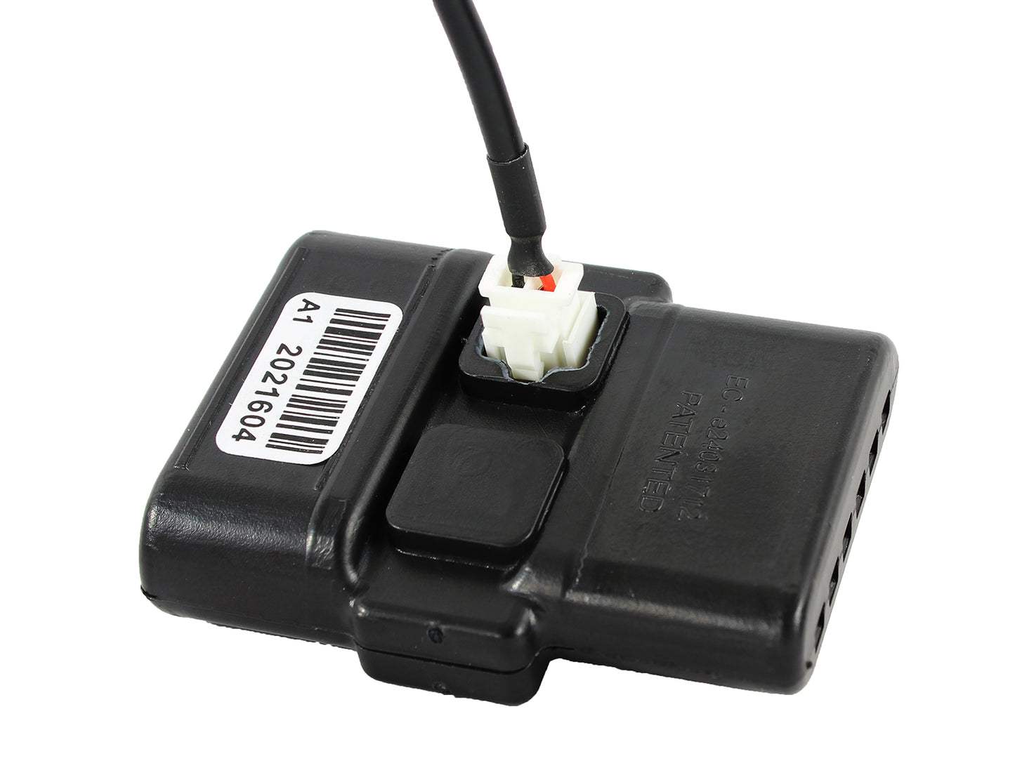 aFe Sprint Booster Throttle Enhancer Power Converter - Chevy/GMC 2007-2026