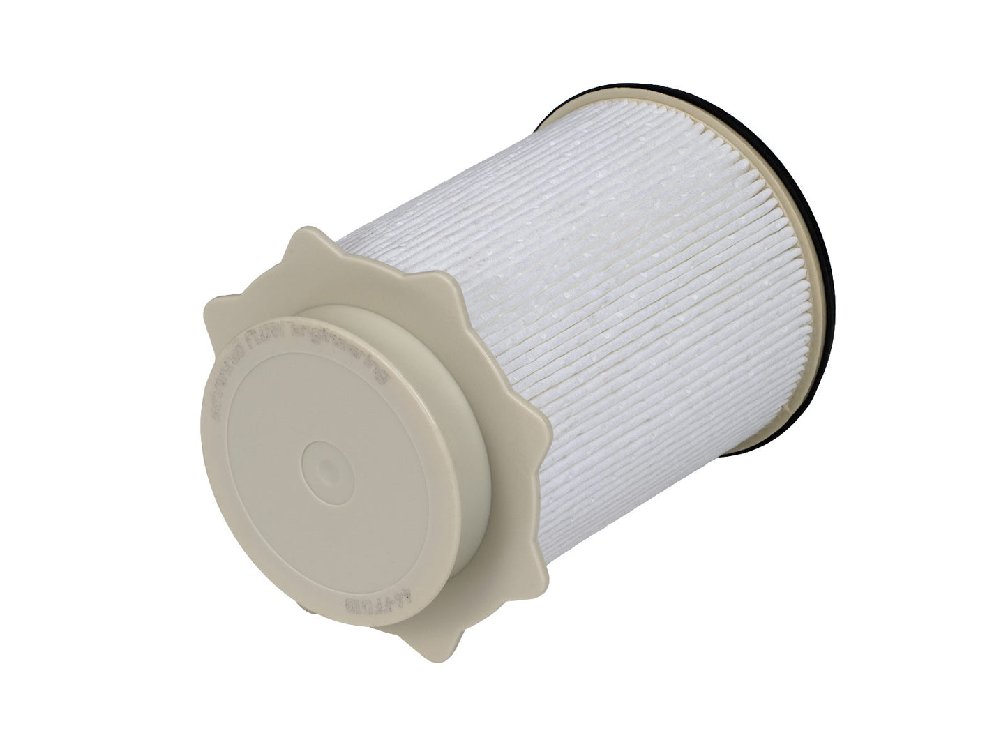 aFe PROGUARD Engine Fuel Filter Replacement - Single - Dodge/Ram 2010-2024 6.7L