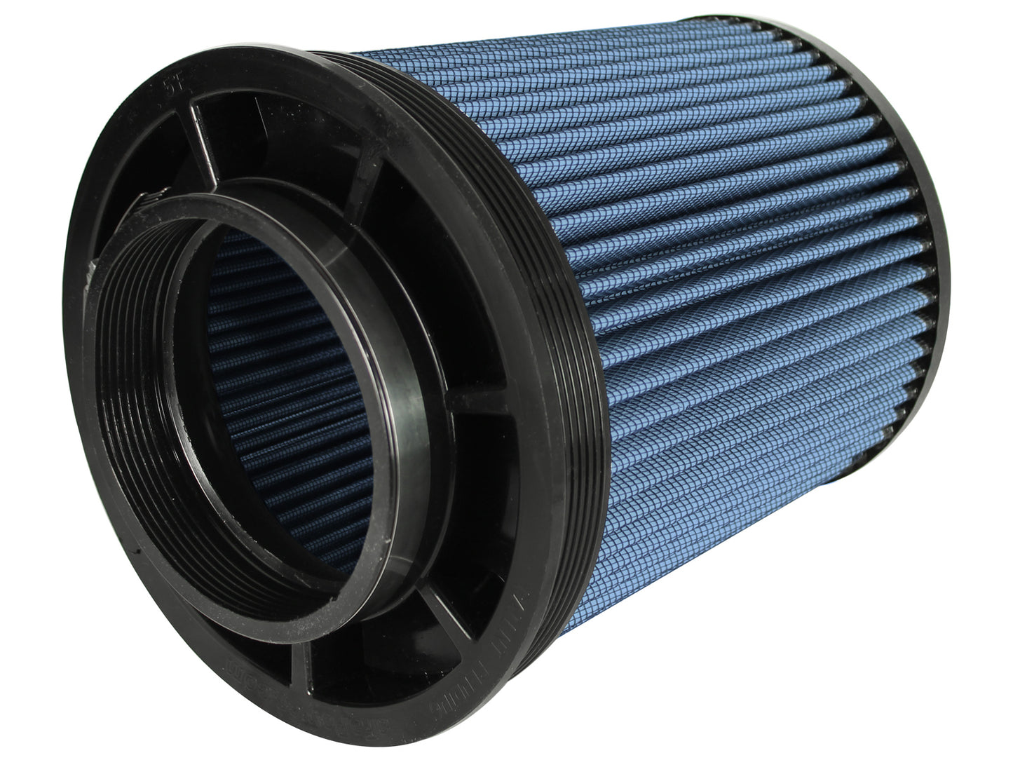 aFe Momentum Intake Replacement Air Filter w/ Pro 5R Media - 24-91072