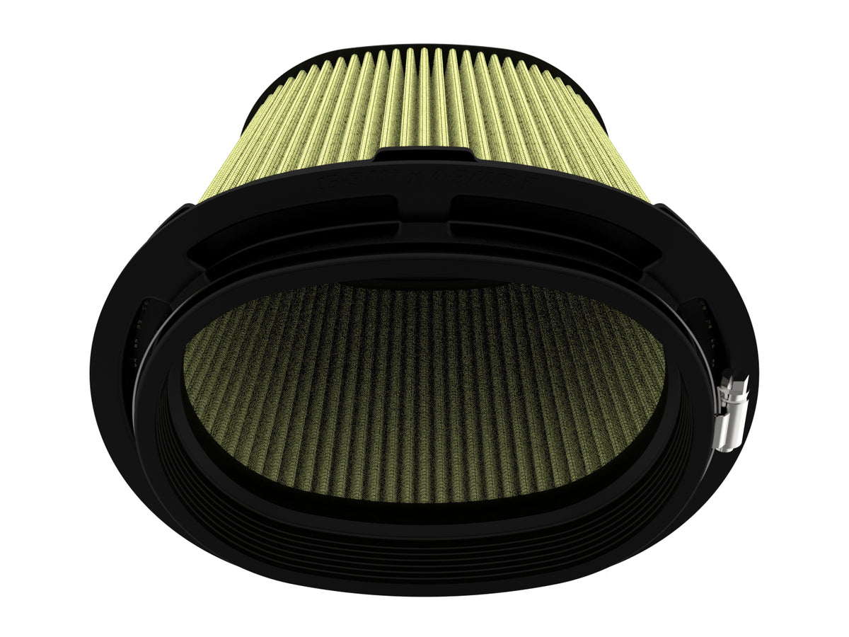 aFe Momentum Intake Replacement Air Filter w/ Pro GUARD 7 Media - 72-91124