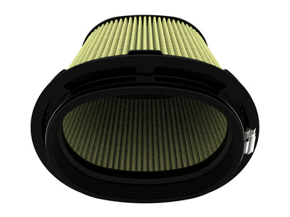 aFe Momentum Intake Replacement Air Filter w/ Pro GUARD 7 Media - 72-91124