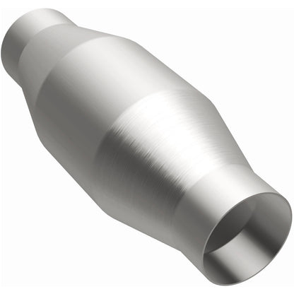 MagnaFlow Standard Grade Universal Catalytic Converter 59926