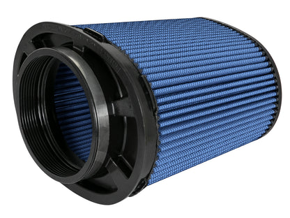 aFe Momentum Intake Replacement Air Filter w/ Pro 5R Media - 24-91126