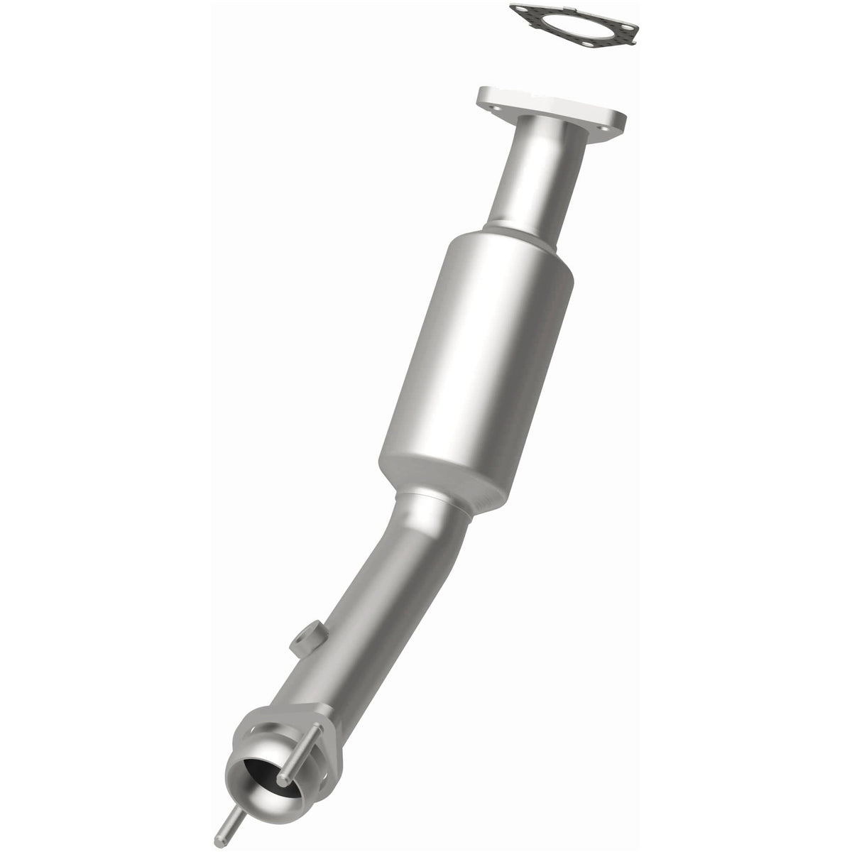 MagnaFlow HM Grade Direct-Fit Catalytic Converter 23489