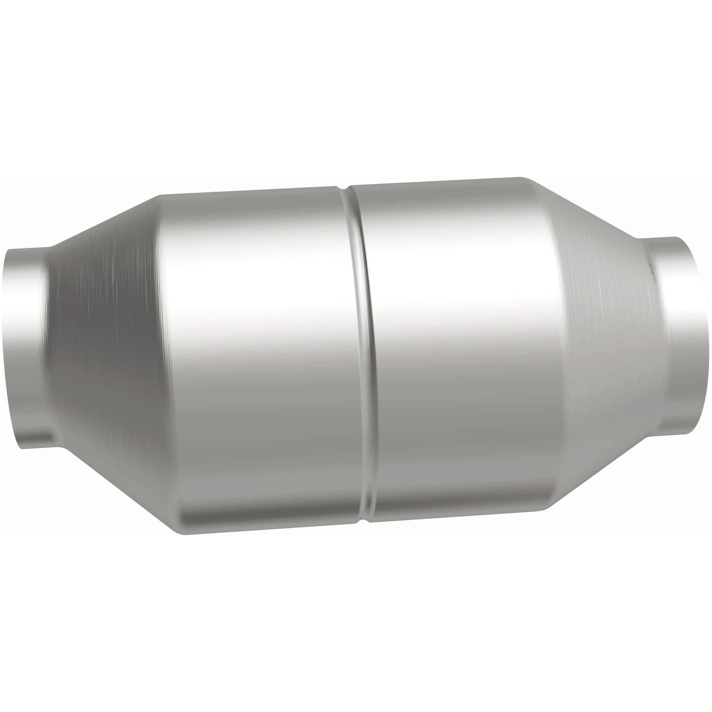 MagnaFlow OEM Grade Diesel Oxidation Catalyst 60120