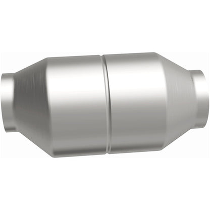 MagnaFlow OEM Grade Diesel Oxidation Catalyst 60120
