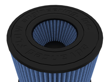 aFe Momentum Intake Replacement Air Filter w/ Pro 5R Media - 24-91100