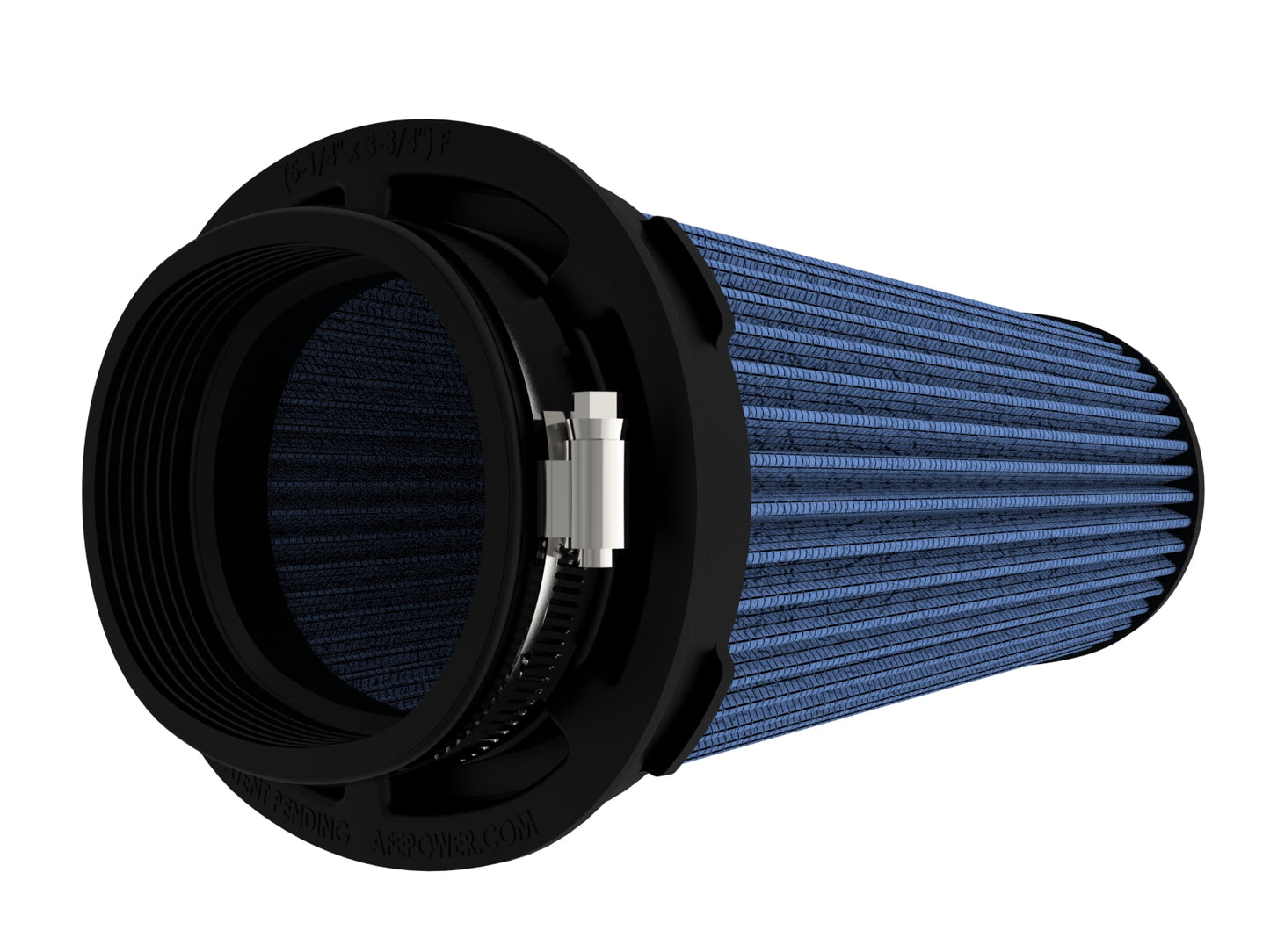 aFe Momentum Intake Replacement Air Filter w/ Pro 5R Media - 24-91106