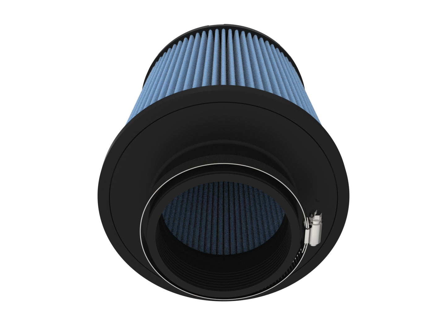 aFe Magnum FORCE Intake Replacement Air Filter w/ D2 Dura-Dry Media - 21-90009V