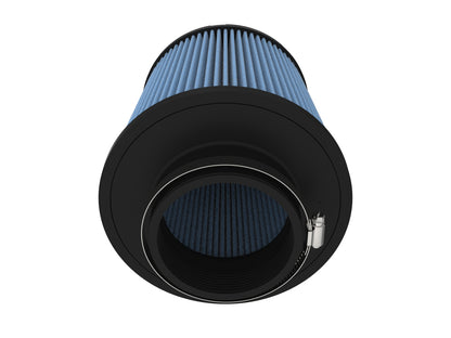 aFe Magnum FORCE Intake Replacement Air Filter w/ D2 Dura-Dry Media - 21-90009V