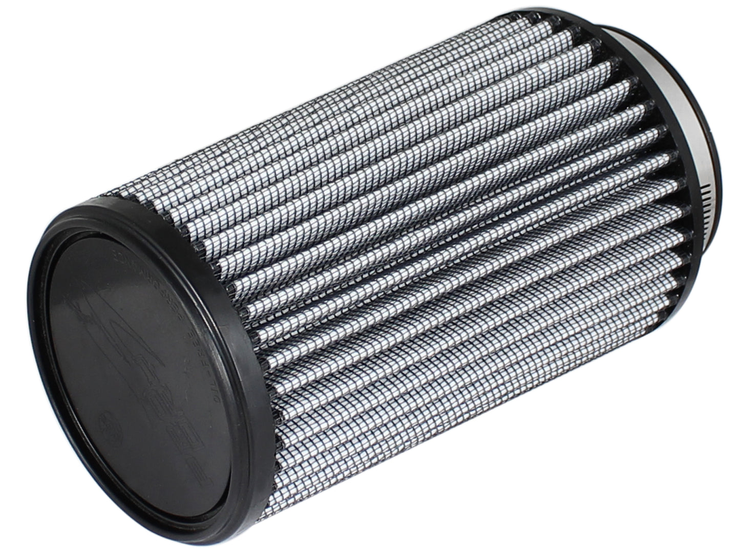 aFe Magnum FORCE Intake Replacement Air Filter w/ Pro DRY S Media - 21-90081