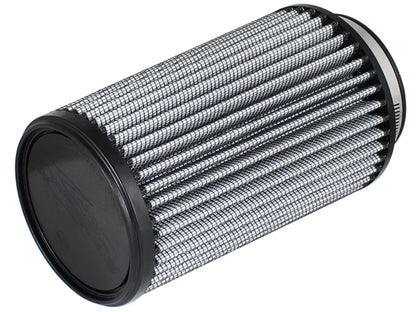 aFe Magnum FORCE Intake Replacement Air Filter w/ Pro DRY S Media - 21-90081