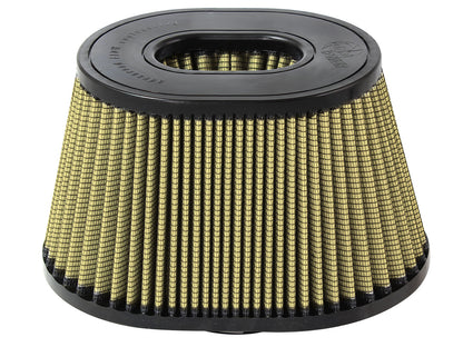 aFe Magnum FORCE Intake Replacement Air Filter w/ Pro GUARD 7 Media - 72-91087