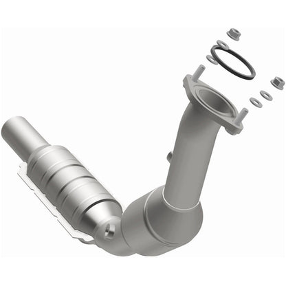 MagnaFlow OEM Grade Direct-Fit Catalytic Converter 49937