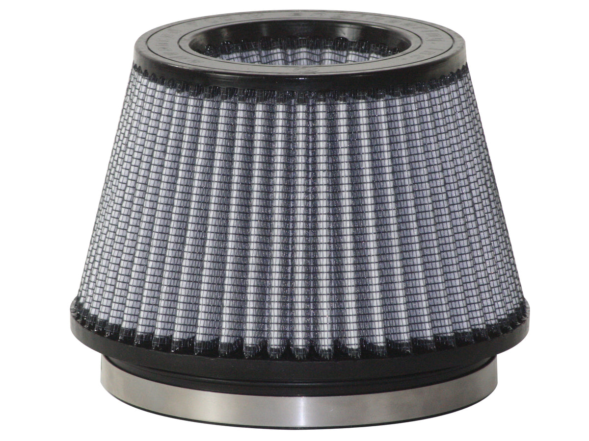 aFe Magnum FORCE Intake Replacement Air Filter w/ Pro DRY S Media - 21-91054