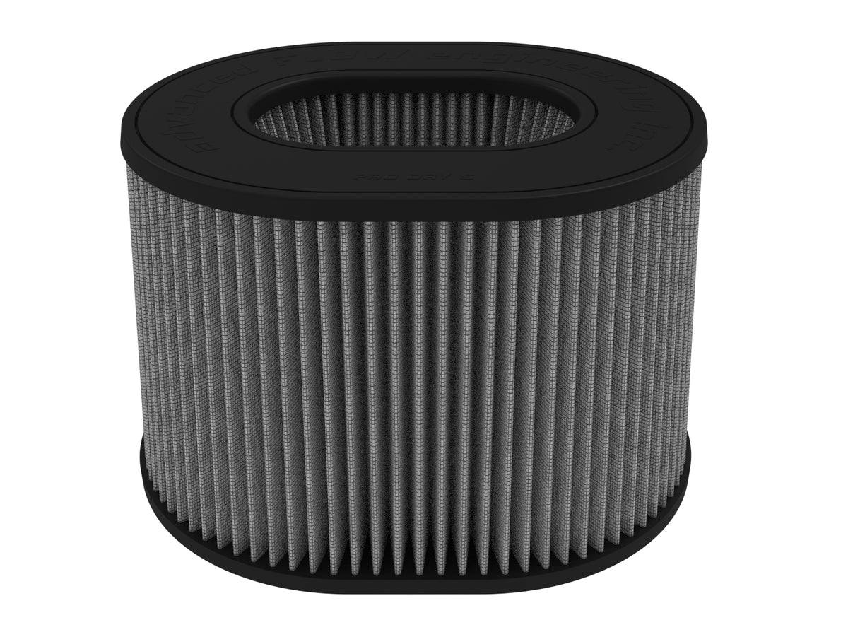 aFe Magnum FORCE Intake Replacement Air Filter w/ Pro DRY S Media - 24-91205D