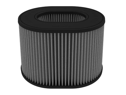 aFe Magnum FORCE Intake Replacement Air Filter w/ Pro DRY S Media - 24-91205D