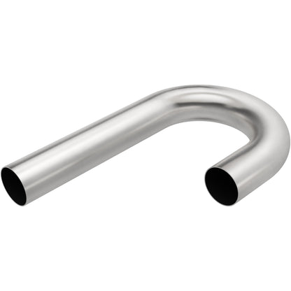 MagnaFlow 10 pk - Universal Exhaust Pipe - 2.50in. 10722