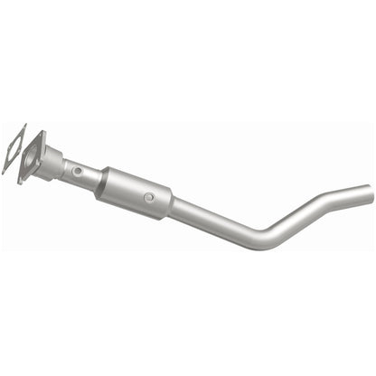 MagnaFlow California CARB Direct-Fit Catalytic Converter 5661461