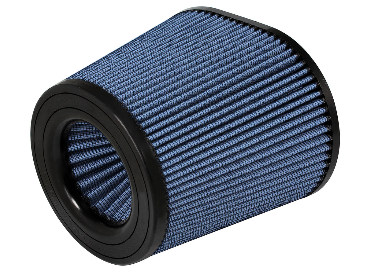 aFe Magnum FORCE Intake Replacement Air Filter w/ Pro 5R Media - 24-91018