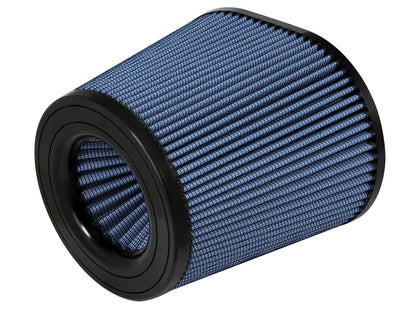 aFe Magnum FORCE Intake Replacement Air Filter w/ Pro 5R Media - 24-91018