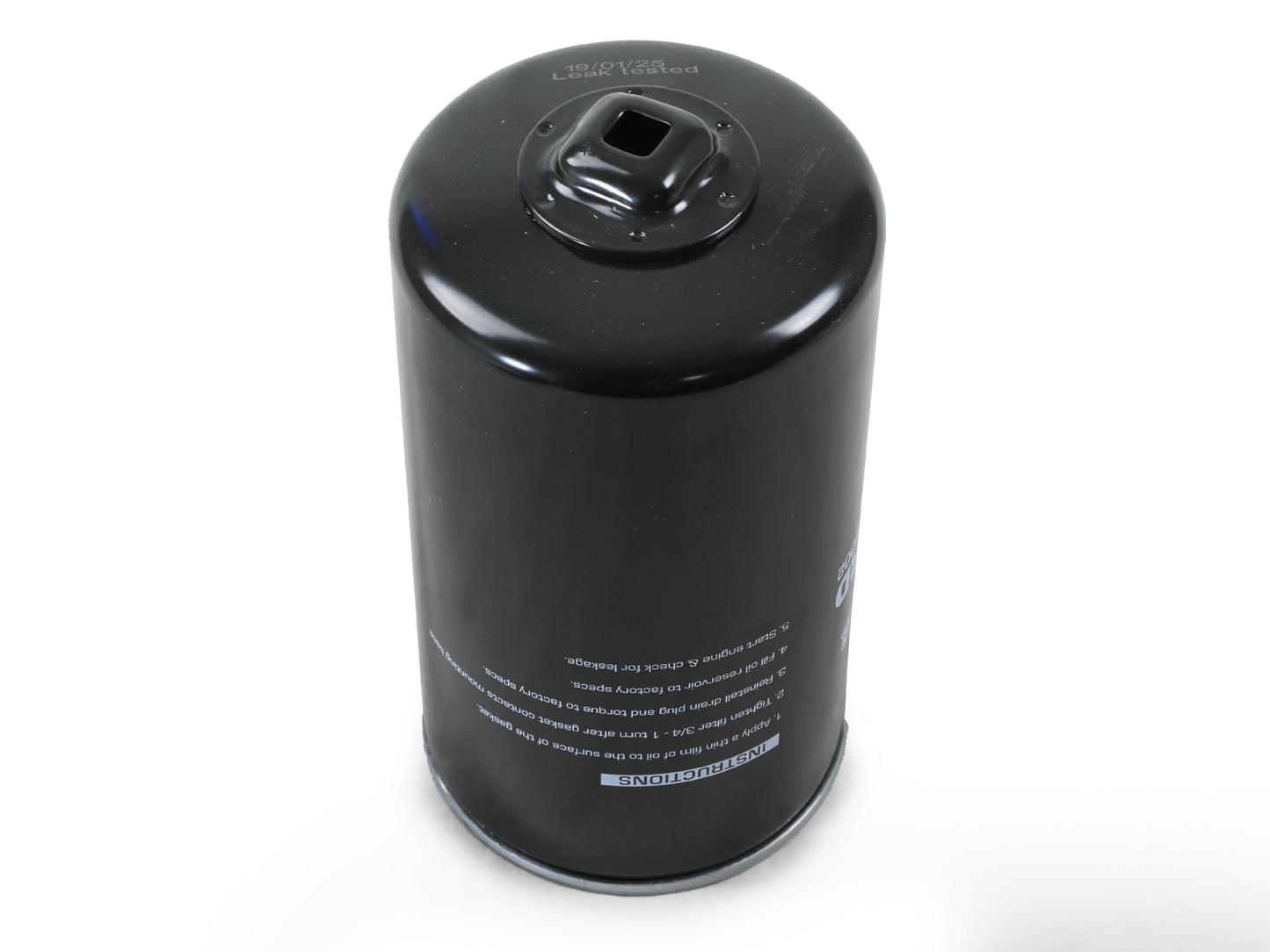 aFe PROGUARD Engine Oil Filter Replacement - Single - 1989-2024 5.9L/6.7L