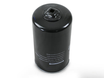 aFe PROGUARD Engine Oil Filter Replacement - Single - 1989-2024 5.9L/6.7L