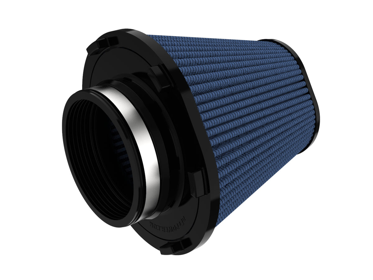 aFe Magnum FORCE Intake Replacement Air Filter w/ Pro 5R Media - 24-90115