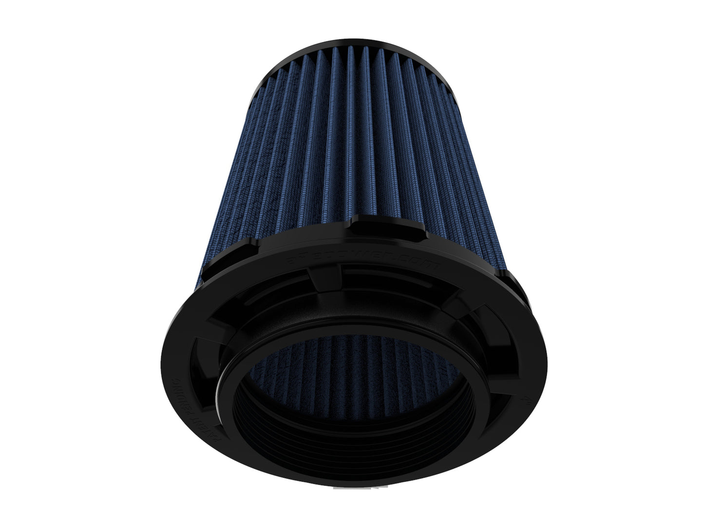 aFe Momentum Intake Replacement Air Filter w/ Pro 5R Media (Pair) - 24-90114-MA