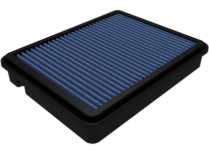 aFe Magnum FLOW OE Replacement Air Filter w/ Pro 5R Media & Foam Pre-Filter - 2022-2023 3.3L