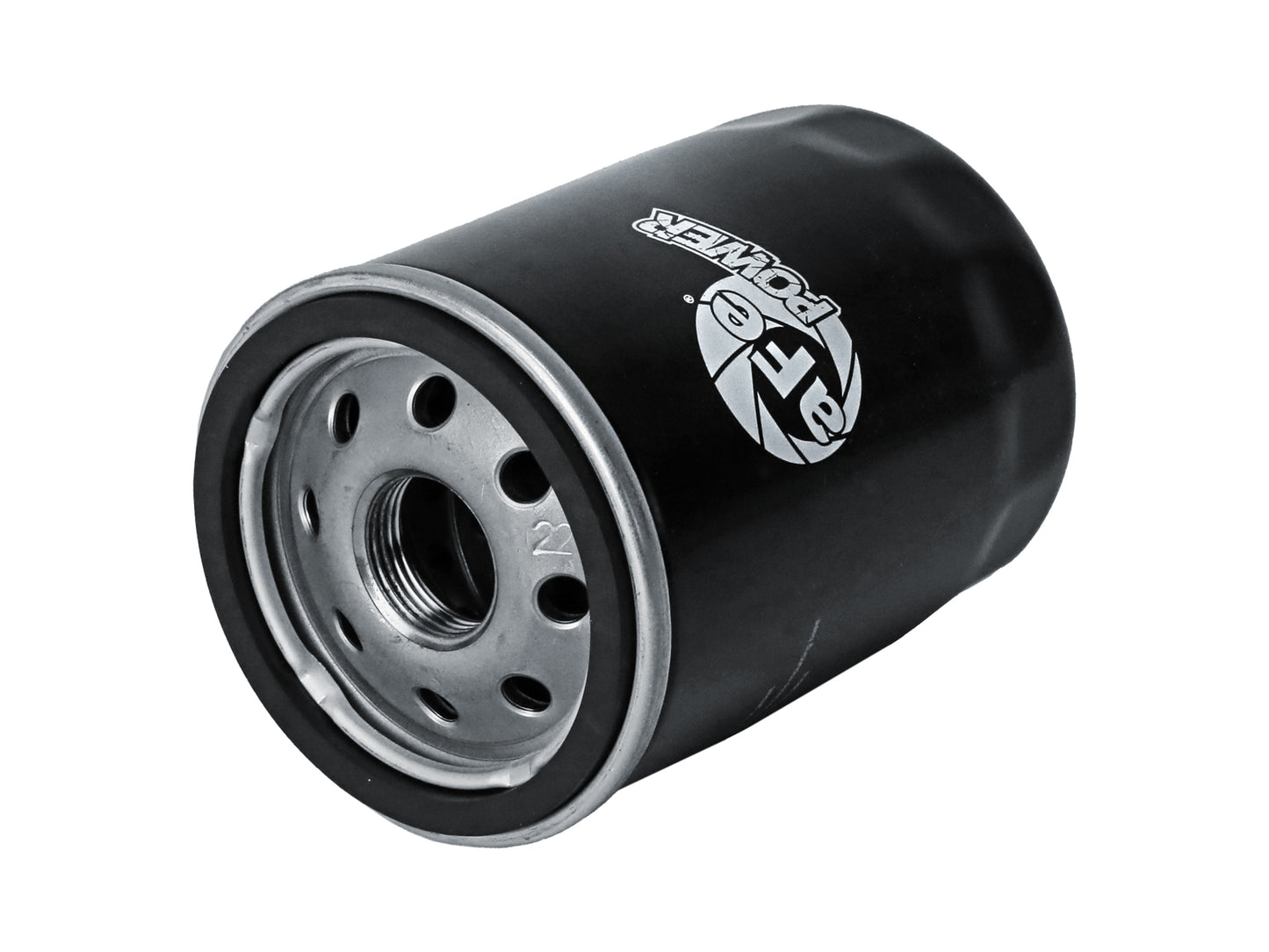 aFe PROGUARD Engine Oil Filter Replacement - Fleet Pack - 2009-2026
