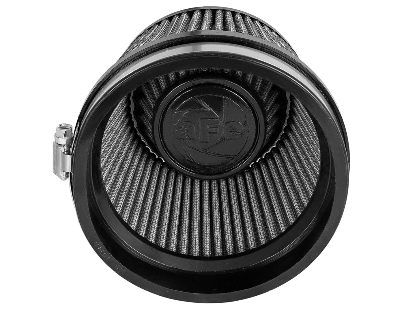 aFe Magnum FORCE Intake Replacement Air Filter w/ Pro DRY S Media - 21-91130