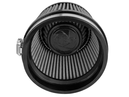 aFe Magnum FORCE Intake Replacement Air Filter w/ Pro DRY S Media - 21-91130