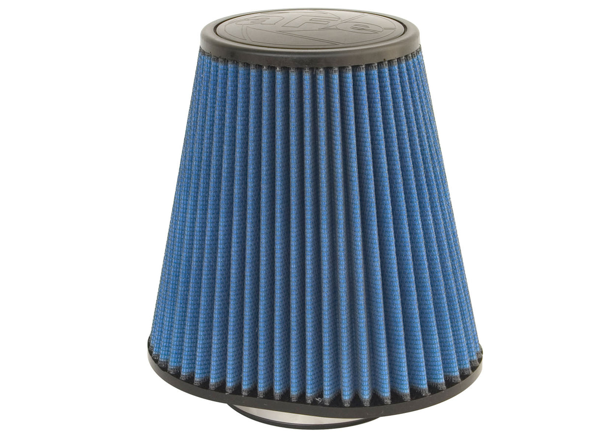aFe Magnum FORCE Intake Replacement Air Filter w/ Pro 5R Media - 24-90037