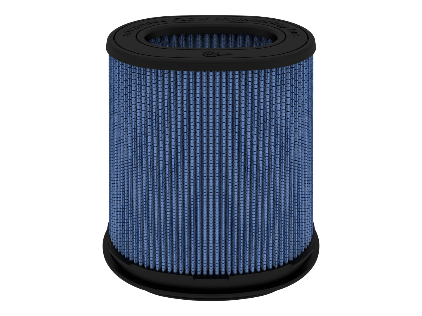 aFe Momentum Intake Replacement Air Filter w/ Pro 5R Media - 24-91101