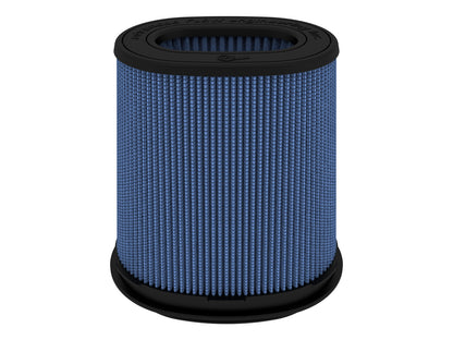 aFe Momentum Intake Replacement Air Filter w/ Pro 5R Media - 24-91101
