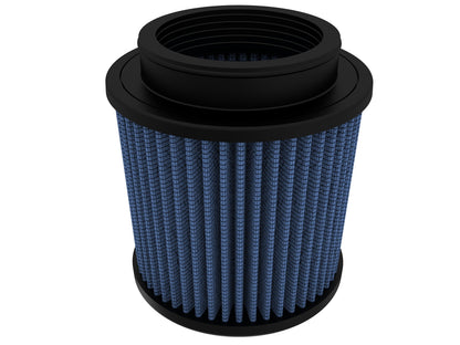 aFe Magnum FLOW OE Replacement Air Filter w/ Pro 5R Media - 2004-2011 2.0L