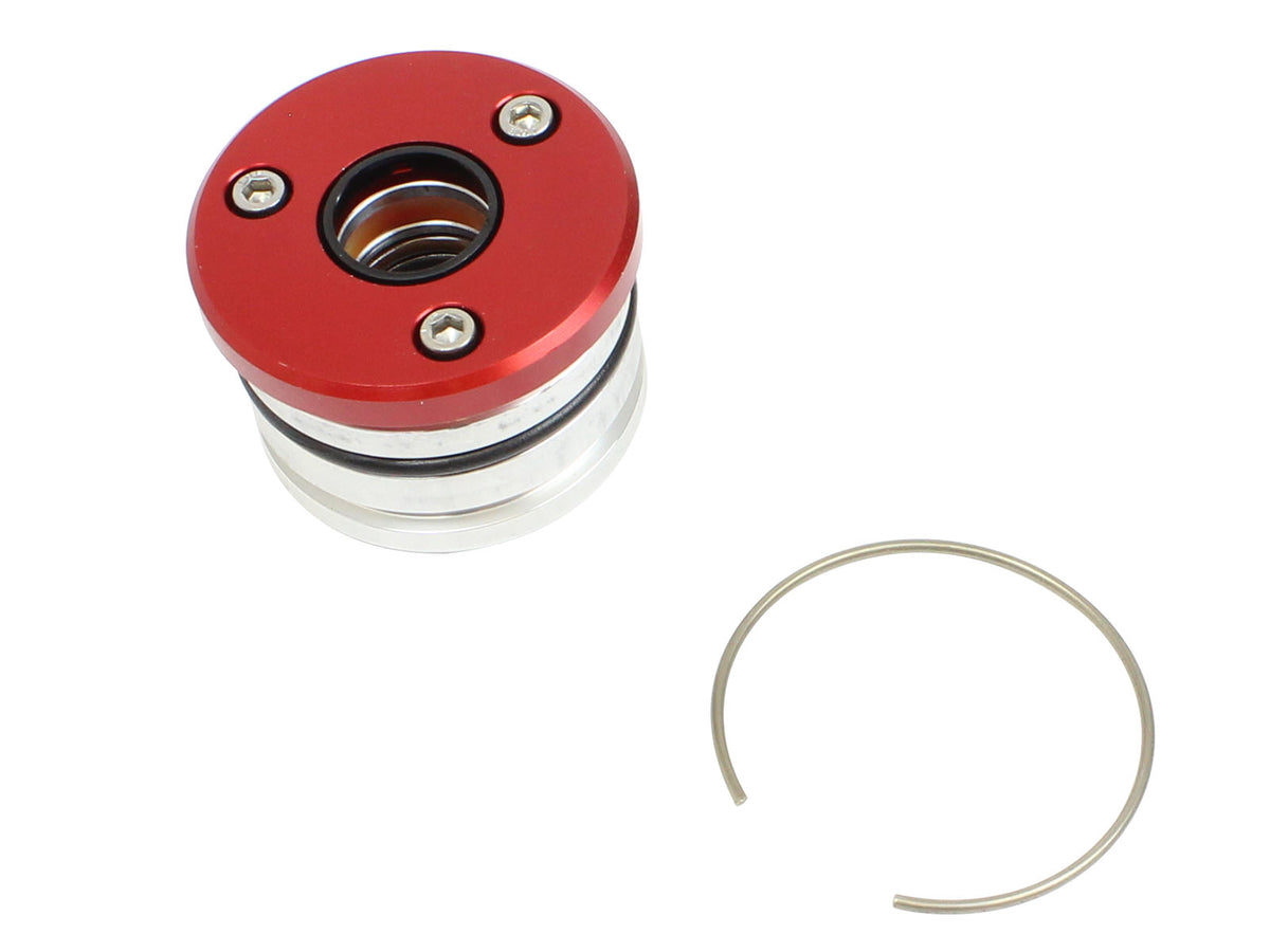 aFe Sway-A-Way 2.5 Seal Head Assembly 7/8 IN Shaft