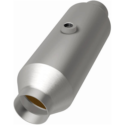 MagnaFlow California CARB Universal Catalytic Converter 5451356