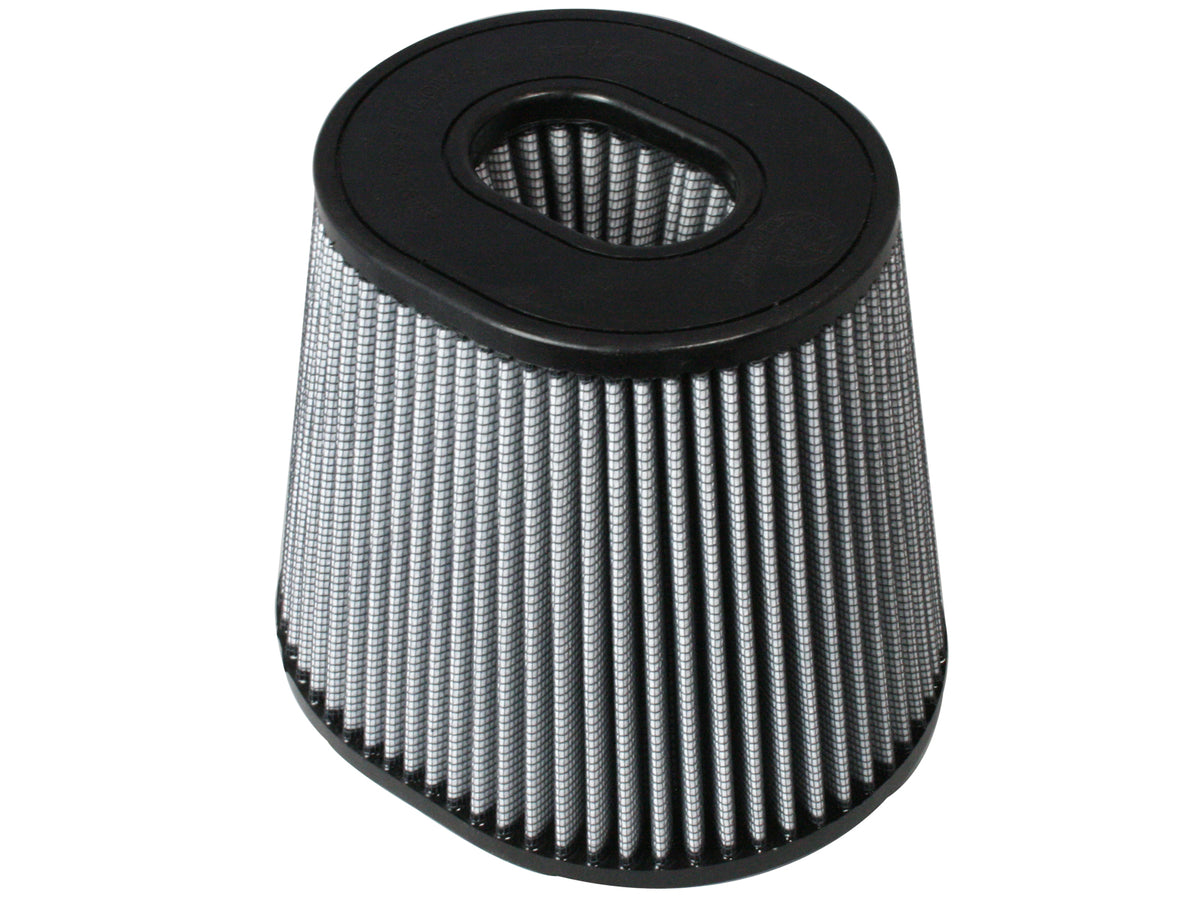 aFe Magnum FORCE Intake Replacement Air Filter w/ Pro DRY S Media - 21-91065