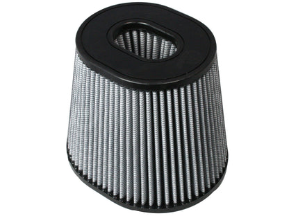 aFe Magnum FORCE Intake Replacement Air Filter w/ Pro DRY S Media - 21-91065