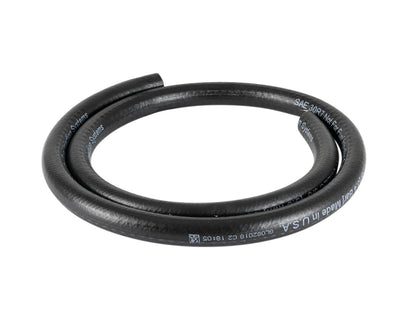 aFe Magnum FORCE Replacement Coolant Hose - 36" L x 3/8" ID
