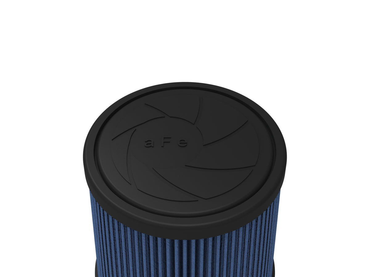 aFe Magnum FORCE Intake Replacement Air Filter w/ Pro 5R Media - 24-90009