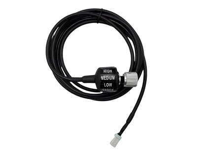 aFe AG Diesel Solutions Performance Module - Chevy 2019-2023 6.6L
