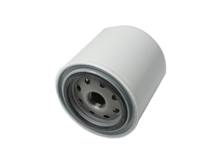 aFe PROGUARD Engine Fuel/Water Separator Filter Replacement - Dodge 1994-1996 5.9L