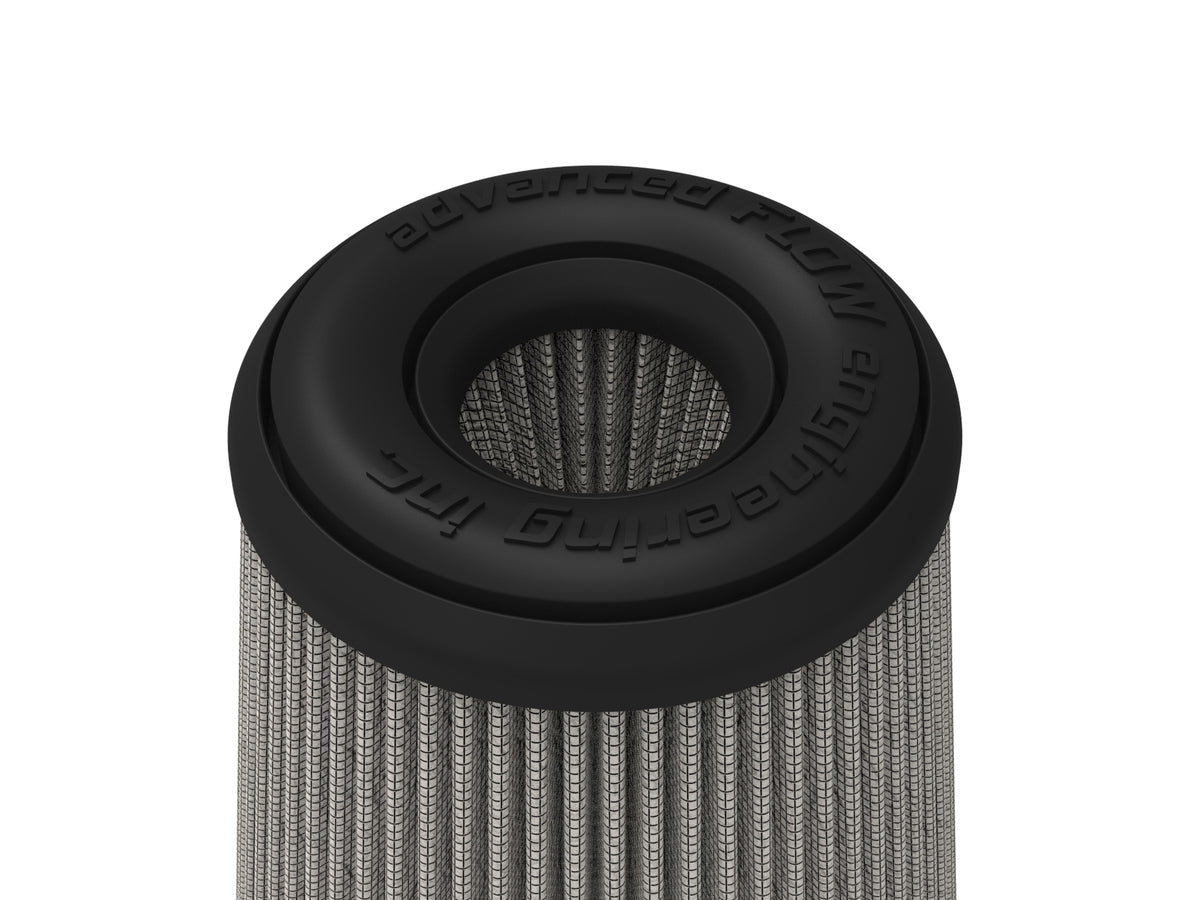aFe Rapid Induction Intake Replacement Air Filter w/ Pro DRY S Media