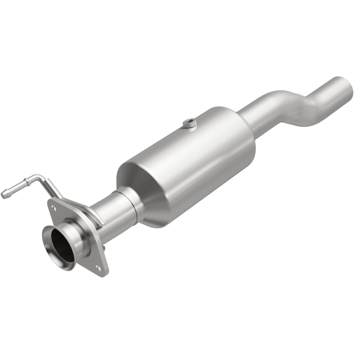 MagnaFlow OEM Grade Direct-Fit Catalytic Converter 280440