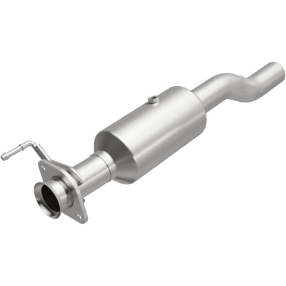MagnaFlow OEM Grade Direct-Fit Catalytic Converter 280440