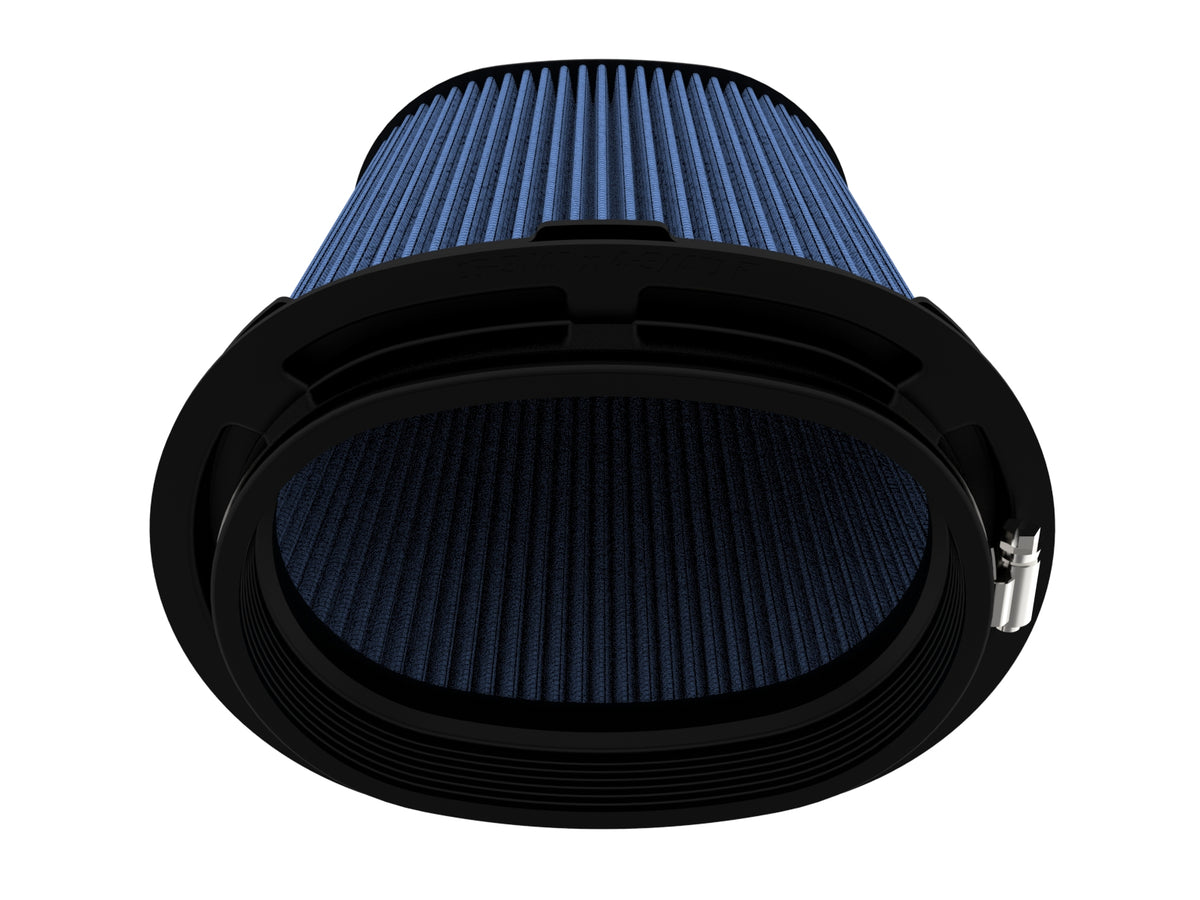 aFe Momentum Intake Replacement Air Filter w/ Pro 5R Media - 24-91092