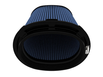 aFe Momentum Intake Replacement Air Filter w/ Pro 5R Media - 24-91092
